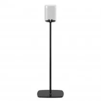 Flexson uk new arrivals