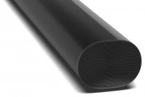 Sonos Arc Black