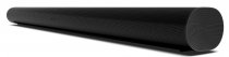 Sonos Arc Black