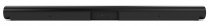 Sonos Arc Black
