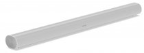 Sonos Arc White
