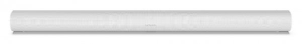 Sonos Arc White