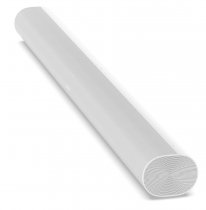 Sonos Arc White