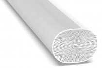 Sonos Arc White