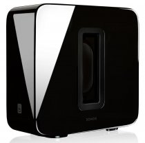 Sonos SUB Black
