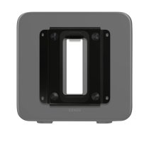 Sonos SUB White