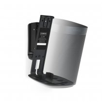 Sonos ONE SL + Wall Mount for Sonos One SL BLK 