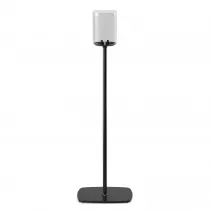 Sonos play sales 1 stand pair